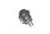 Опора кульова NISSAN NAVARA 07- LOW R/L (пр-во CTR) CBN-73