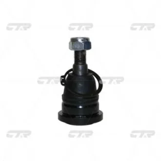 Опора рычага шаровая CTR CBN76
