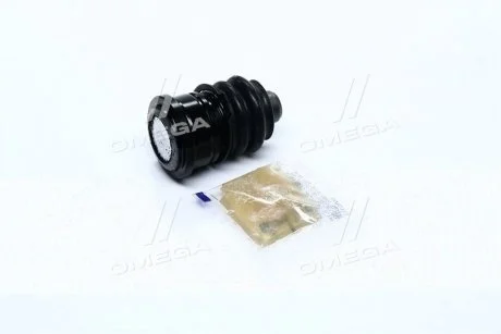 Опора кульова Nissan Almera/Sunny TH 10- CTR CBN-77
