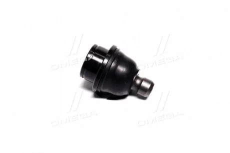 Опора шаровая CTR CBN-83