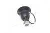 Опора шаровая NISSAN Vannete #C22 86-,#C120(1,2) -86,lower.F (пр-во CTR) CBN-9