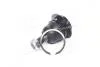 Фото 2 - опора шаровая NISSAN Vannete #C22 86-,#C120(1,2) -86,lower.F CTR CBN-9 Опора шаровая NISSAN Vannete #C22 86-,#C120(1,2) -86,lower.F CTR CBN-9 (фото 2)