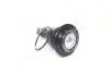 Фото 3 - опора шаровая NISSAN Vannete #C22 86-,#C120(1,2) -86,lower.F CTR CBN-9 Опора шаровая NISSAN Vannete #C22 86-,#C120(1,2) -86,lower.F CTR CBN-9 (фото 3)