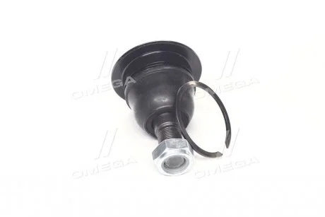 Опора шаровая NISSAN Vannete #C22 86-,#C120(1,2) -86,lower.F CTR CBN-9