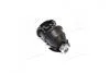 Опора шаровая SUBARU TRIBECA 04-14 LOW L R (пр-во CTR) CBSU-5