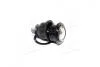 Опора шаровая SUBARU TRIBECA 04-14 LOW L R CTR CBSU-5 (фото 3)