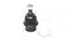 Опора шаровая Toyota Land Cruiser Prado 150 -09, 4Runner -10 (пр-во CTR) CBT-101