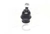 Опора кульова Toyota Land Cruiser Prado 150-09, 4Runner-10 CTR CBT-101 (фото 2)