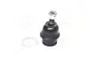 Опора кульова Toyota Land Cruiser Prado 150-09, 4Runner-10 CTR CBT-101 (фото 3)