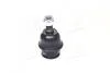 Опора кульова Toyota Land Cruiser Prado 150-09, 4Runner-10 CTR CBT-101 (фото 4)