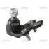 Опора шаровая TOYOTA (пр-во CTR) CBT-13