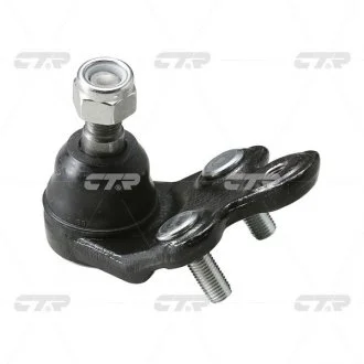 Опора шаровая TOYOTA CTR CBT-13