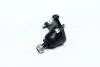 Опора шаровая TOYOTA 4Runner,Hilux (4WD) #N85(90) 88-,#N50 -91,T100 93-,upper.F (пр-во CTR) CBT-14