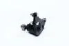 Опора шаровая TOYOTA 4Runner,Hilux (4WD) #N85(90) 88-,#N50 -91,T100 93-,upper.F CTR CBT-14 (фото 2)