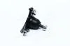Опора шаровая TOYOTA 4Runner,Hilux (4WD) #N85(90) 88-,#N50 -91,T100 93-,upper.F CTR CBT-14 (фото 4)