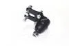 Опора шаровая TOYOTA (пр-во CTR) CBT-21
