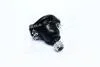 Опора кульк. TOYOTA CROWN HILUX 67-87 UP R L (вир-во CTR) CBT-30