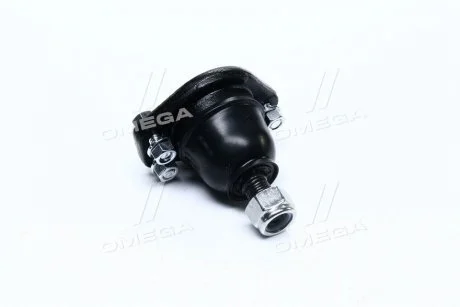Опора кульк. TOYOTA CROWN HILUX 67-87 UP R L CTR CBT-30