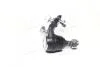 Опора кульова TOYOTA CTR CBT-33 (фото 4)