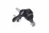 Опора кульова TOYOTA CAMRY (пр-во CTR) CBT-39
