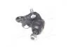 Опора кульова TOYOTA COROLLA (пр-во CTR) CBT-40