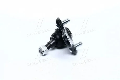 Опора шаровая TOYOTA CELICA/RAV4 2.0 4WD 94-00 CTR CBT-41