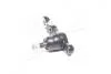 Опора шаров.Toyota Cresta #X10#,JZX10# 96-,#X9#,JZX9# -96 CTR CBT-44R (фото 2)