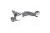 Опора шаров.Toyota Cresta #X10#,JZX10# 96-,#X9#,JZX9# -96 CTR CBT-44R (фото 3)