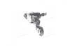 Опора шаров.Toyota Cresta #X10#,JZX10# 96-,#X9#,JZX9# -96 CTR CBT-44R (фото 4)