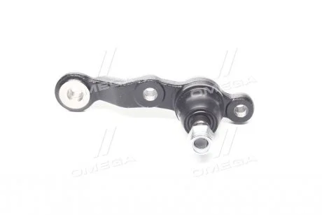 Опора шаров.Toyota Cresta #X10#,JZX10# 96-,#X9#,JZX9# -96 CTR CBT-44R