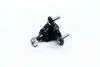 Опора шаровая TOYOTA COROLLA (пр-во CTR) CBT-46