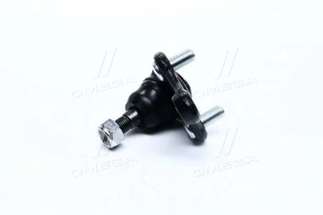 Опора шаровая TOYOTA COROLLA CTR CBT-46