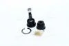 Шаровая опора верхн Toyota Land Cruiser 90 96- CBT-48