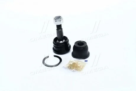 Кульова опора верхня Toyota Land Cruiser 90 96- CTR CBT-48