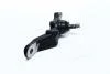 Фото 2 - опора шаровая TOYOTA Land Cruiser #ZJ9# 96-,4Runner,Hilux #ZN18# 95-,Tundra 00-,lower.FL CTR CBT-49L Опора шаровая TOYOTA Land Cruiser #ZJ9# 96-,4Runner,Hilux #ZN18# 95-,Tundra 00-,lower.FL CTR CBT-49L (фото 2)