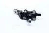 Фото 3 - опора шаровая TOYOTA Land Cruiser #ZJ9# 96-,4Runner,Hilux #ZN18# 95-,Tundra 00-,lower.FL CTR CBT-49L Опора шаровая TOYOTA Land Cruiser #ZJ9# 96-,4Runner,Hilux #ZN18# 95-,Tundra 00-,lower.FL CTR CBT-49L (фото 3)