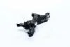 Фото 4 - опора шаровая TOYOTA Land Cruiser #ZJ9# 96-,4Runner,Hilux #ZN18# 95-,Tundra 00-,lower.FL CTR CBT-49L Опора шаровая TOYOTA Land Cruiser #ZJ9# 96-,4Runner,Hilux #ZN18# 95-,Tundra 00-,lower.FL CTR CBT-49L (фото 4)