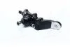 Опора кульова TOYOTA Land Cruiser #ZJ9# 96-,4Runner,Hilux #ZN18# 95-,Tundra 00-,lower.FR (пр-во CTR) CBT-49R