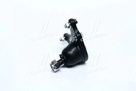 Опора шаровая TOYOTA HILUX 97- UP R L CTR CBT-51