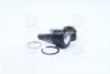 Опора кульова TOYOTA (пр-во CTR) CBT-56
