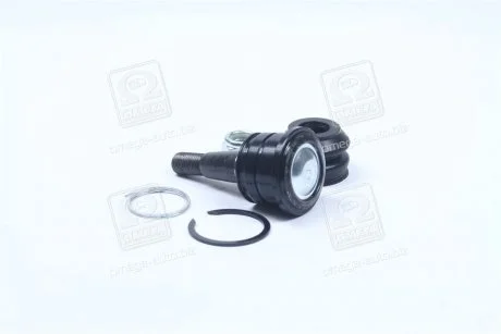 Опора кульова TOYOTA CTR CBT-56