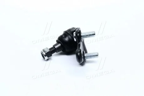 Опора шаровая нижняя лев Toyota ACV3#,Lexus ES300 CTR CBT-57L