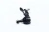 Опора шаровая TOYOTA (пр-во CTR) CBT-57R