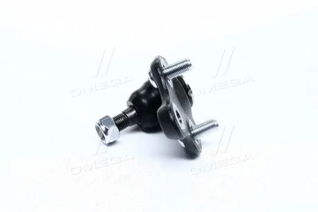 Опора шаровая TOYOTA AVENSIS CTR CBT-60
