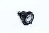 Опора кульова TOYOTA Fortuner KUN51, TGN51 05-, Hilux KUN1 #, KUN2 # 04-, TGN4 # 04-, upper.F (пр-во CTR) CBT-63