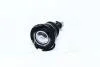 Фото 2 - опора шаровая TOYOTA Fortuner KUN51,TGN51 05-,Hilux KUN1#,KUN2# 04-,TGN4# 04-,upper.F CTR CBT-63 Опора шаровая TOYOTA Fortuner KUN51,TGN51 05-,Hilux KUN1#,KUN2# 04-,TGN4# 04-,upper.F CTR CBT-63 (фото 2)