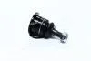 Фото 3 - опора шаровая TOYOTA Fortuner KUN51,TGN51 05-,Hilux KUN1#,KUN2# 04-,TGN4# 04-,upper.F CTR CBT-63 Опора шаровая TOYOTA Fortuner KUN51,TGN51 05-,Hilux KUN1#,KUN2# 04-,TGN4# 04-,upper.F CTR CBT-63 (фото 3)