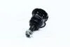 Фото 4 - опора шаровая TOYOTA Fortuner KUN51,TGN51 05-,Hilux KUN1#,KUN2# 04-,TGN4# 04-,upper.F CTR CBT-63 Опора шаровая TOYOTA Fortuner KUN51,TGN51 05-,Hilux KUN1#,KUN2# 04-,TGN4# 04-,upper.F CTR CBT-63 (фото 4)