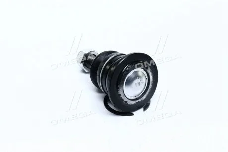 Опора шаровая TOYOTA Fortuner KUN51,TGN51 05-,Hilux KUN1#,KUN2# 04-,TGN4# 04-,upper.F CTR CBT-63