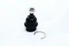 Опора шаровая TOYOTA Fortuner KUN51,TGN51 05-,Hilux KUN1#, KUN2# 04-,TGN4# 04-,lower.F (пр-во CTR) CBT-64